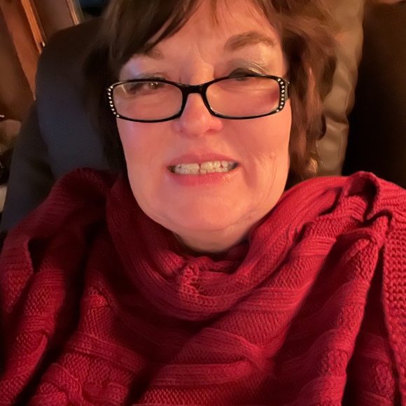 oldgeekgal